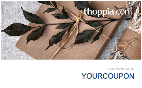E-Gift Card