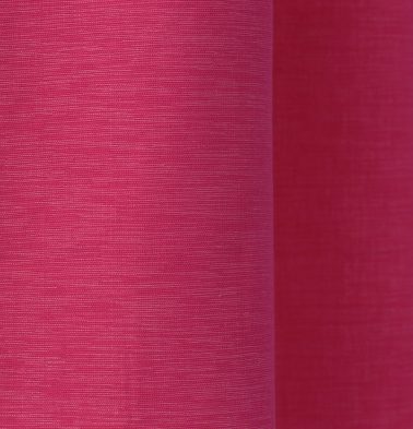 Textura Cotton Custom Stitched Cloth Teaberry Pink