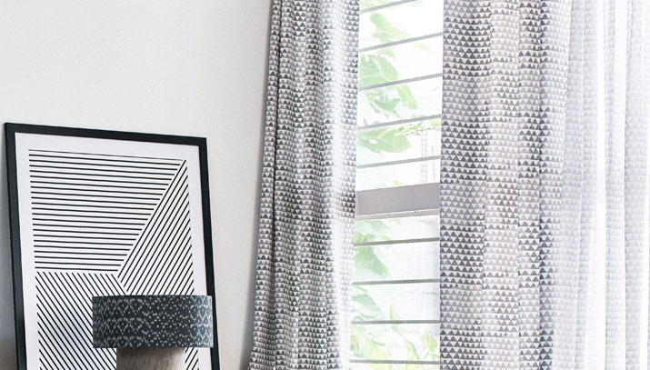 Cotton Bath Towels from Thoppia