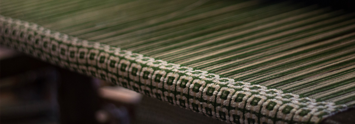 How much do we really know about our Handloom Industry?