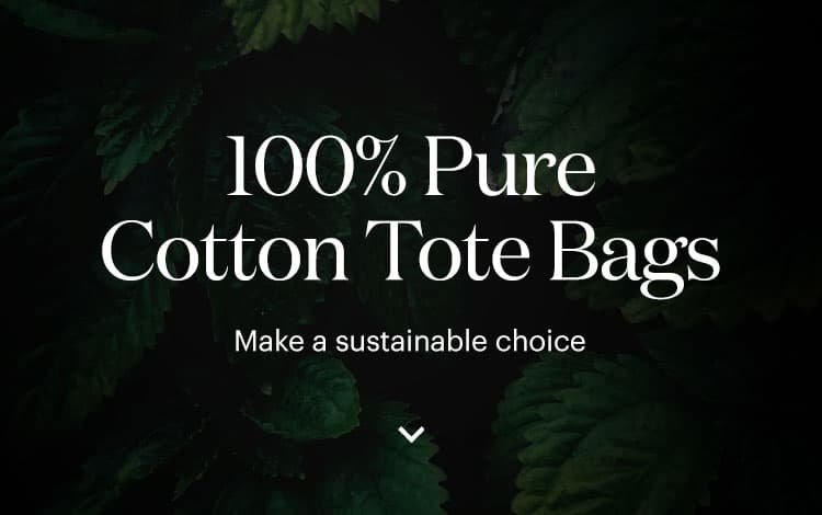 Cotton Bath Towels from Thoppia