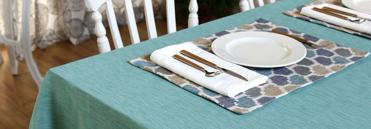 5 Dining Table Add-Ons to Enhance Your Dining Experience