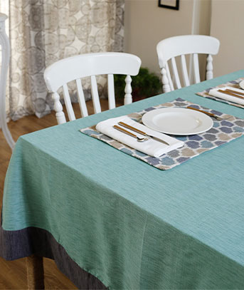 5 Dining Table Add-Ons to Enhance Your Dining Experience