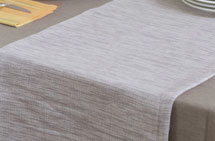 Cotton Table Runners