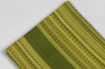 Dish Towels