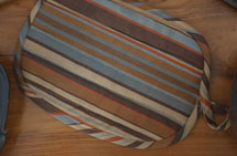 Cotton Pot Holders