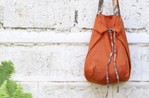 Cotton Tote Bags