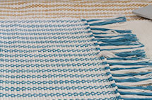 Handwoven Rugs