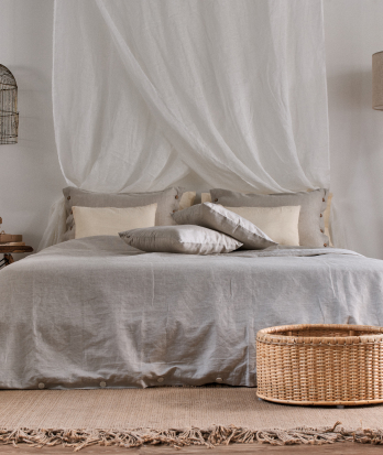 The Do’s and Don’ts of buying bed sheets online