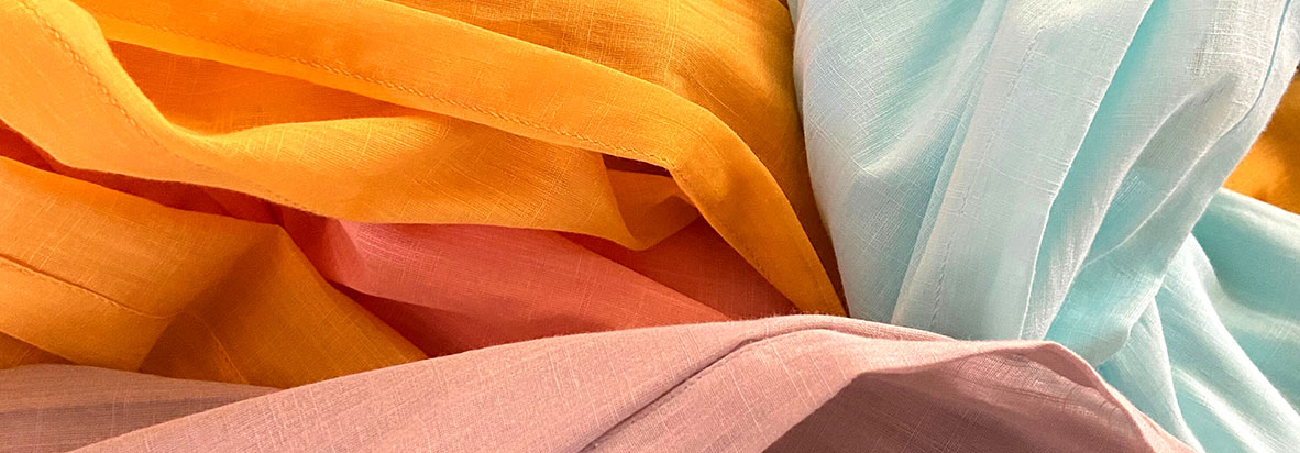 Buy Cotton Home Furnishings Online | 100% Cotton, Readymade and customizable Curtains, Bedsheets, Cushion Covers, Floor Cushions and Fabrics online. Buy Cotton Home Furnishings Online | 100% Cotton, Readymade and customizable Curtains, Bedsheets, Cushion Covers, Floor Cushions and Fabrics online.