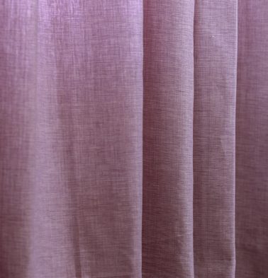 Textura Cotton Fabric Lavender