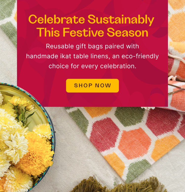 Cotton Bath Towels from Thoppia