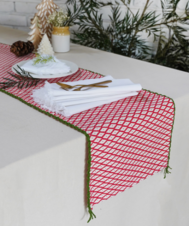 Table Linen Combos